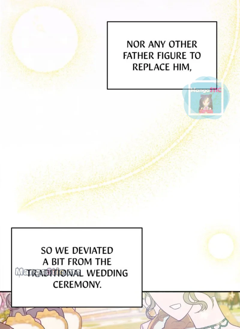 The Raven Duchess chapter 32 - page 11
