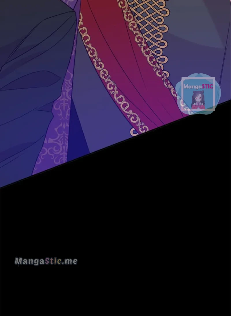 The Raven Duchess chapter 32 - page 59