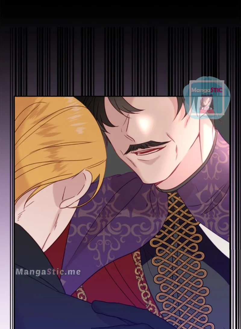 The Raven Duchess chapter 32 - page 60