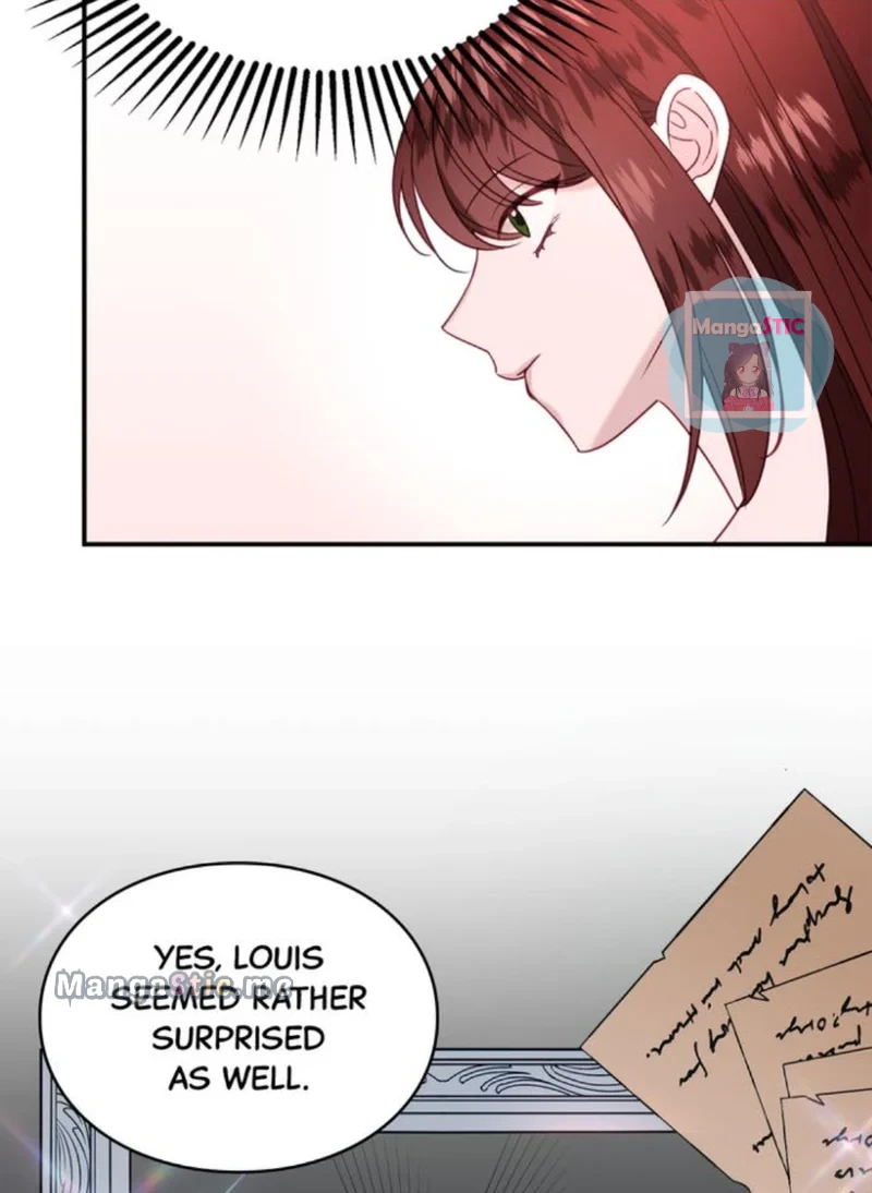 The Raven Duchess chapter 32 - page 62