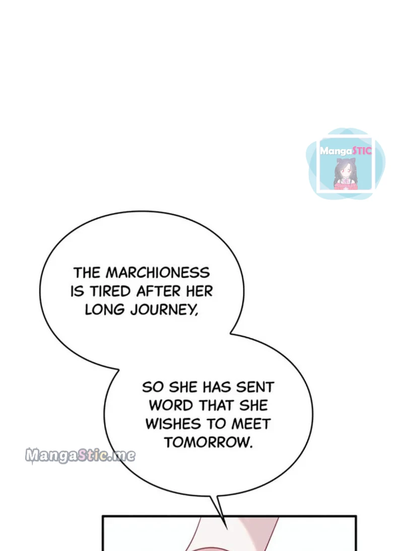 The Raven Duchess chapter 32 - page 73
