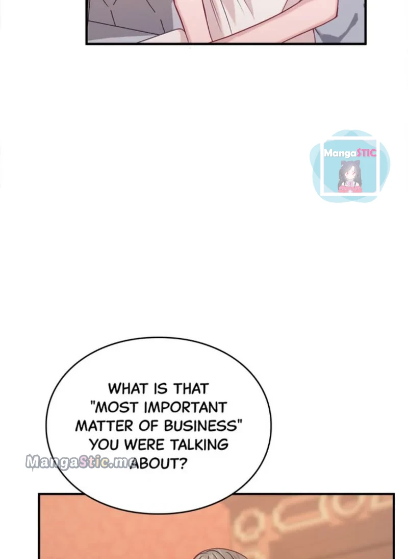 The Raven Duchess chapter 32 - page 83