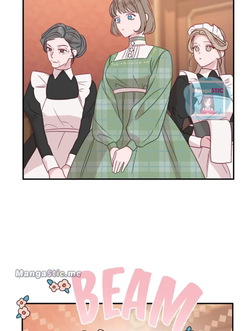 The Raven Duchess chapter 32 - page 84