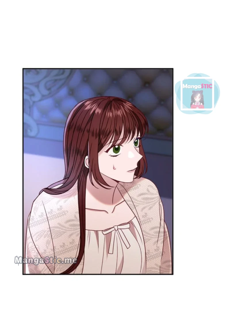 The Raven Duchess chapter 33 - page 48