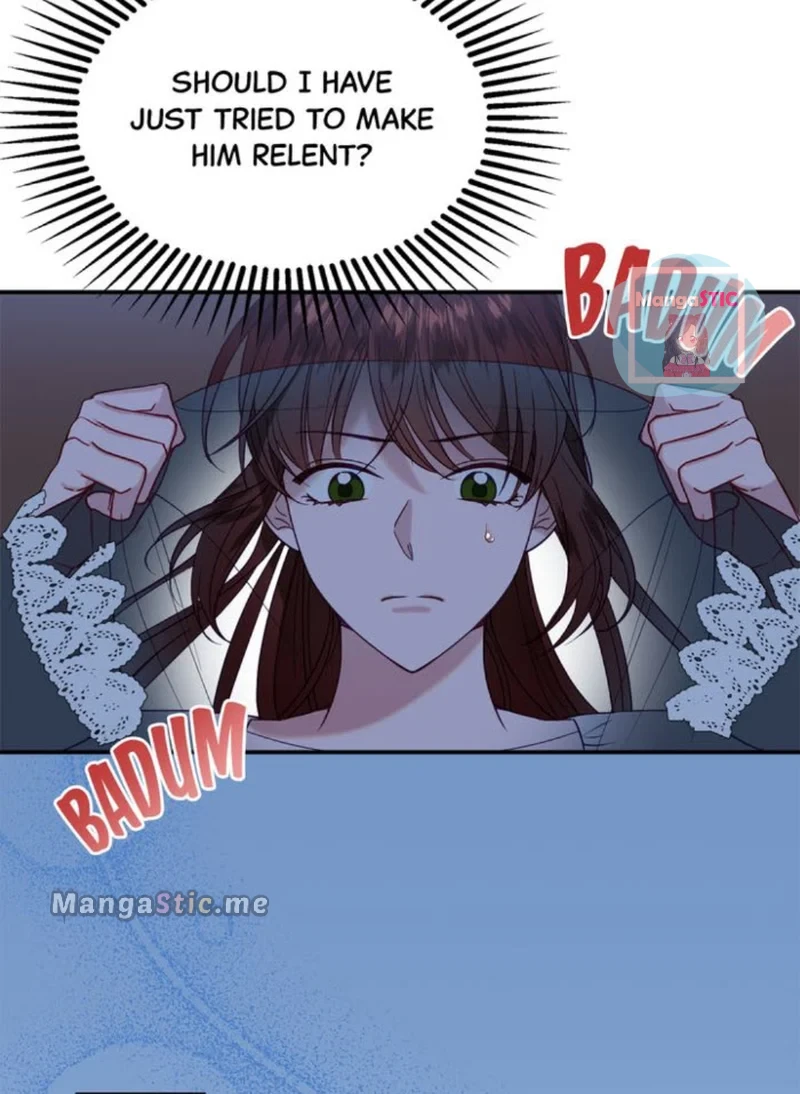 The Raven Duchess chapter 33 - page 5