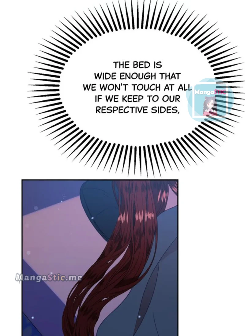 The Raven Duchess chapter 33 - page 62