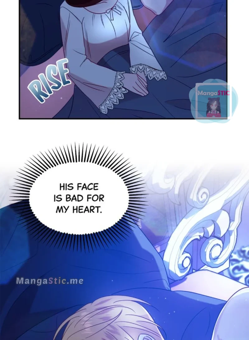 The Raven Duchess chapter 33 - page 68