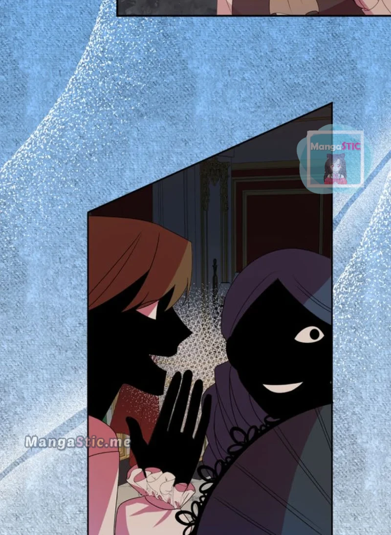 The Raven Duchess chapter 33 - page 80