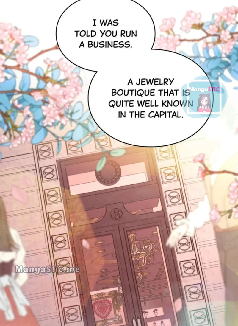 The Raven Duchess chapter 34 - page 39