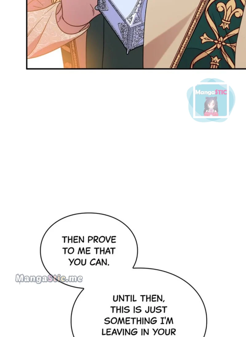 The Raven Duchess chapter 34 - page 57