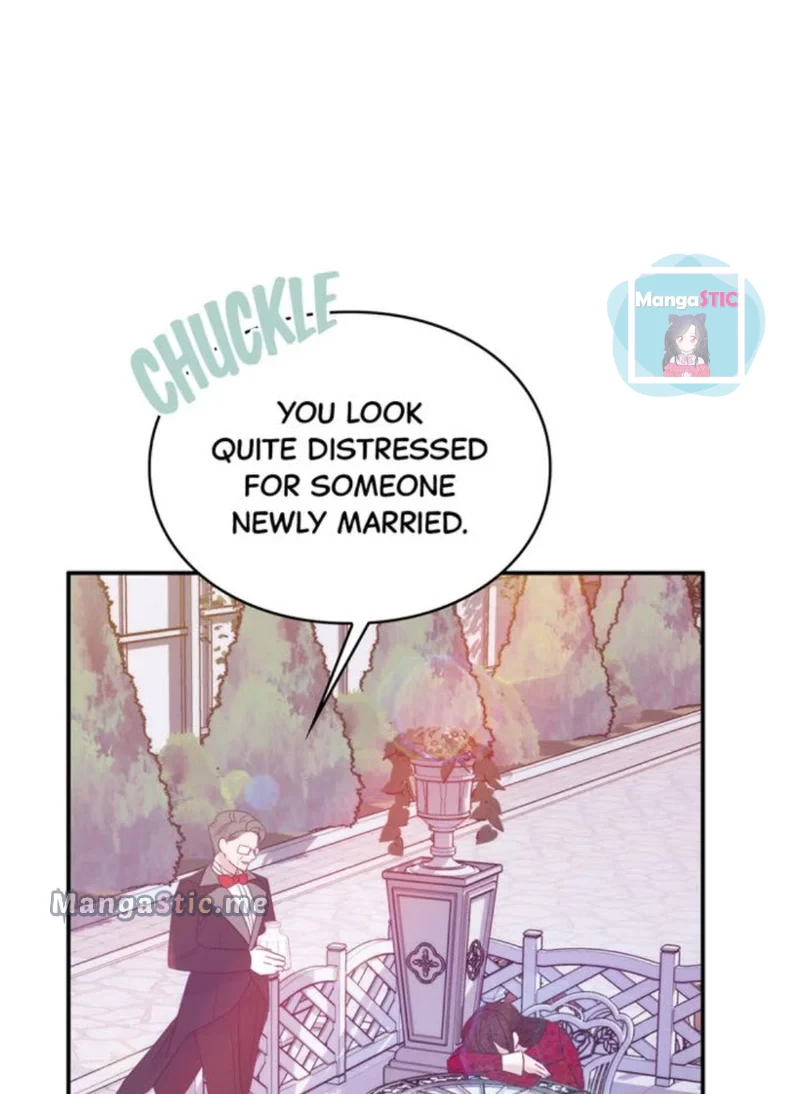 The Raven Duchess chapter 34 - page 64
