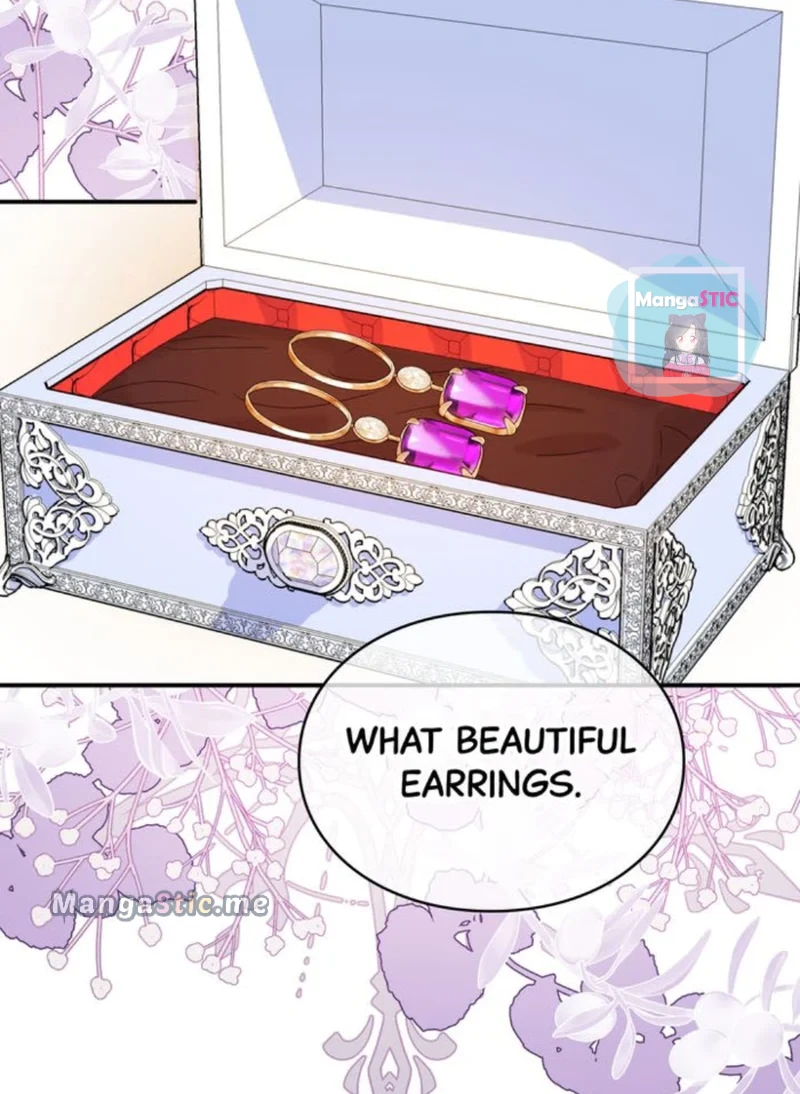 The Raven Duchess chapter 34 - page 70