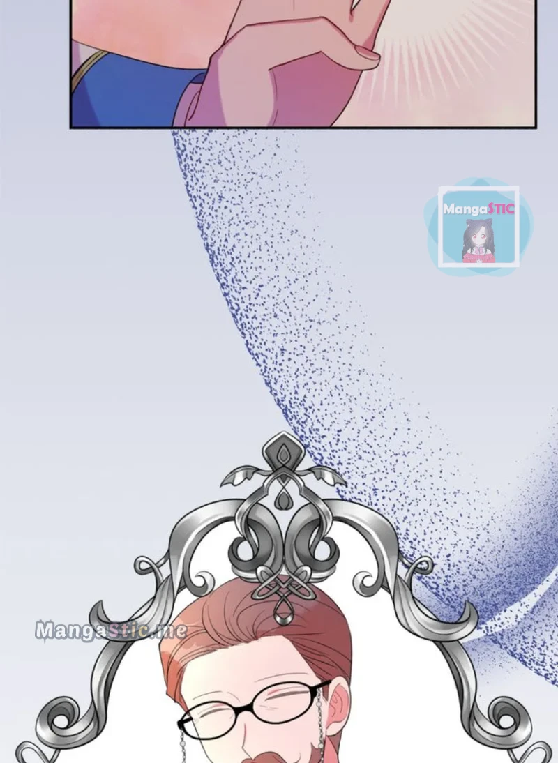 The Raven Duchess chapter 34 - page 86