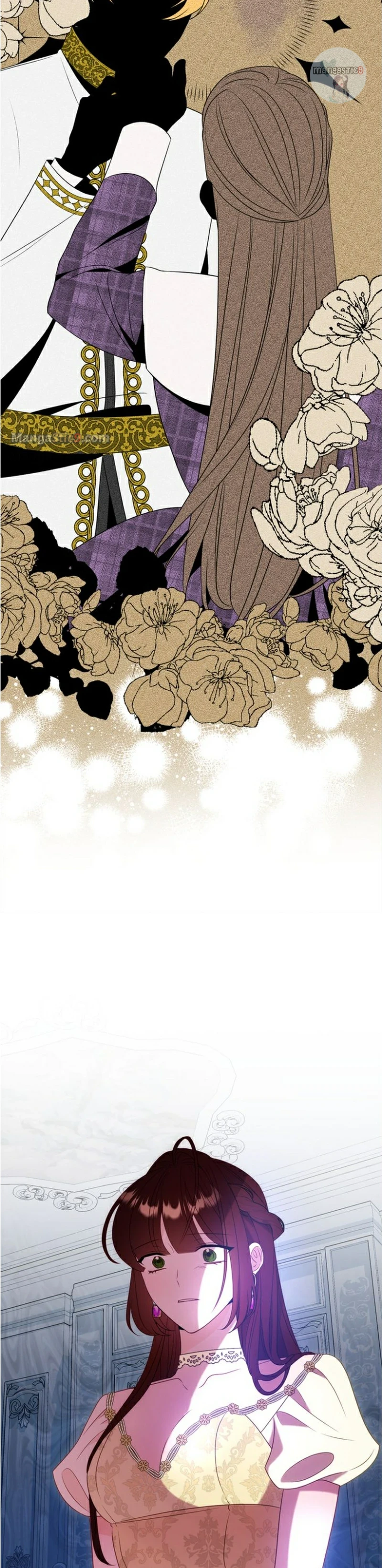 The Raven Duchess Chapter 56 - page 13
