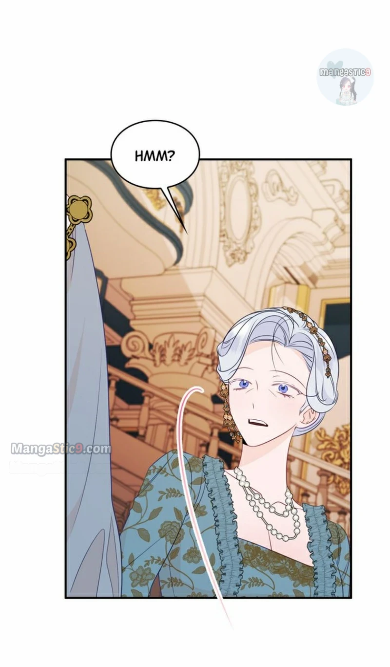 The Raven Duchess Chapter 56 - page 31