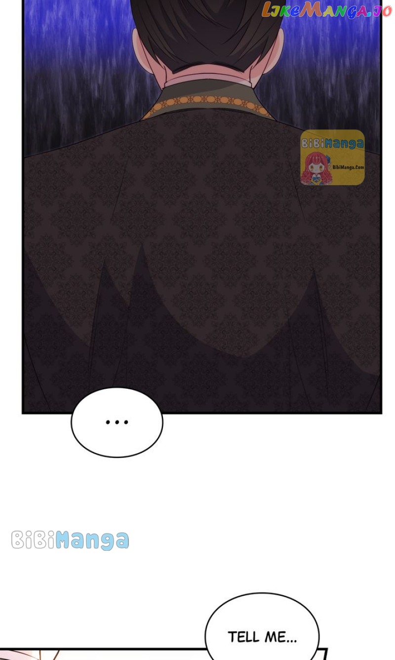 The Raven Duchess Chapter 83 - page 17