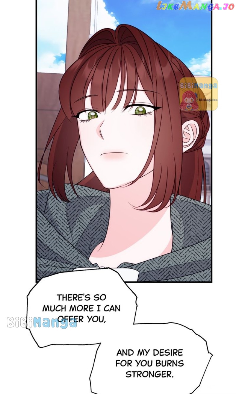 The Raven Duchess Chapter 83 - page 24