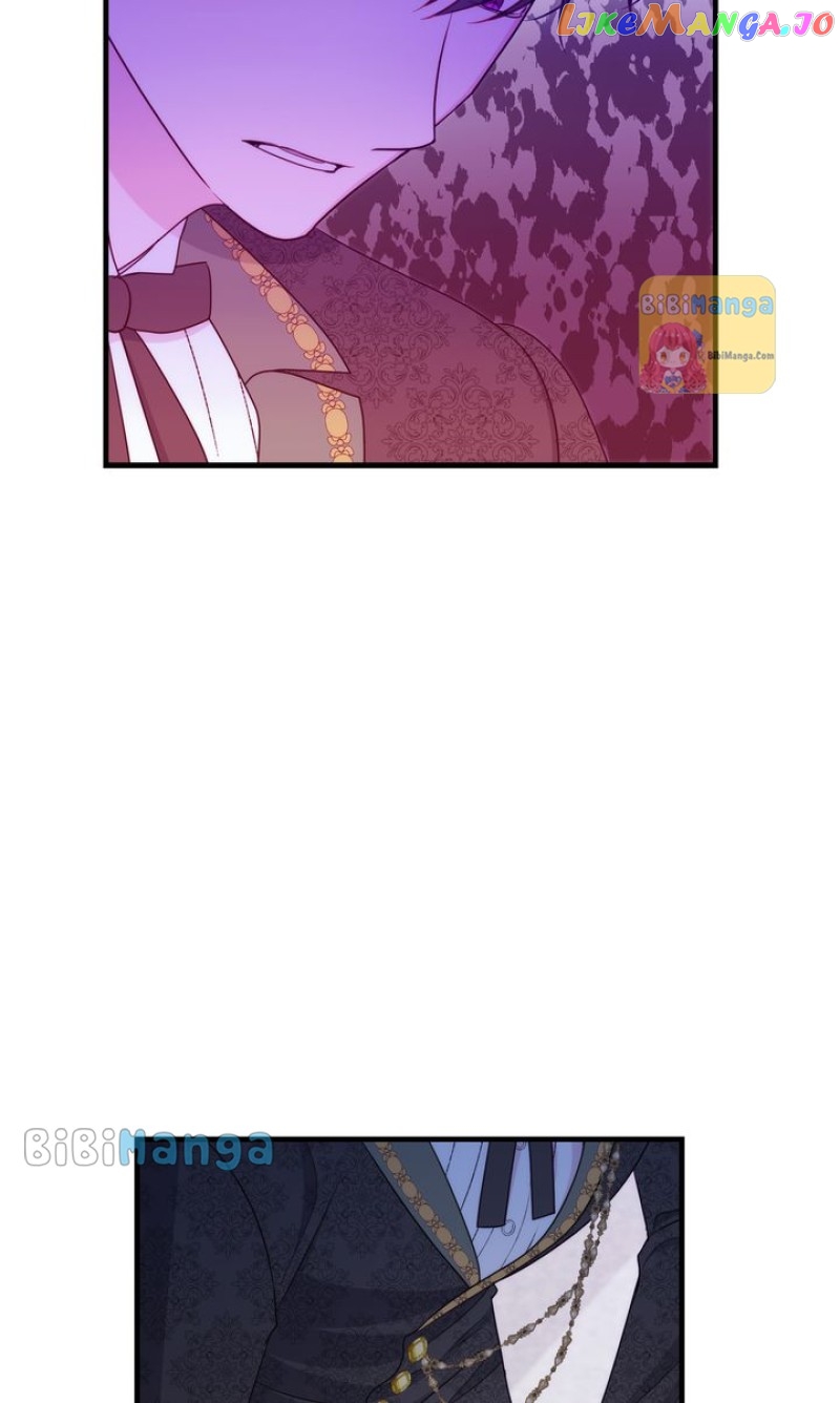 The Raven Duchess Chapter 83 - page 31
