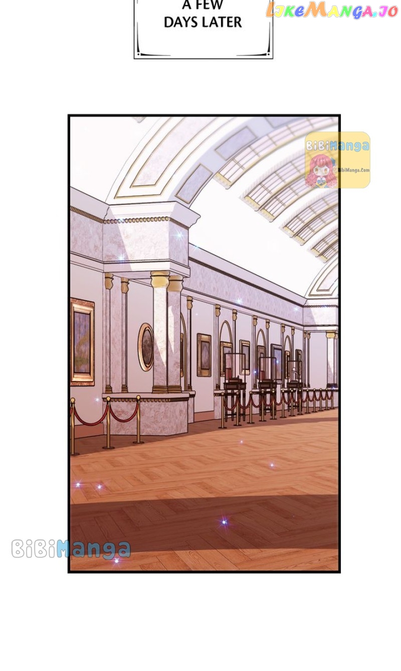 The Raven Duchess Chapter 83 - page 40