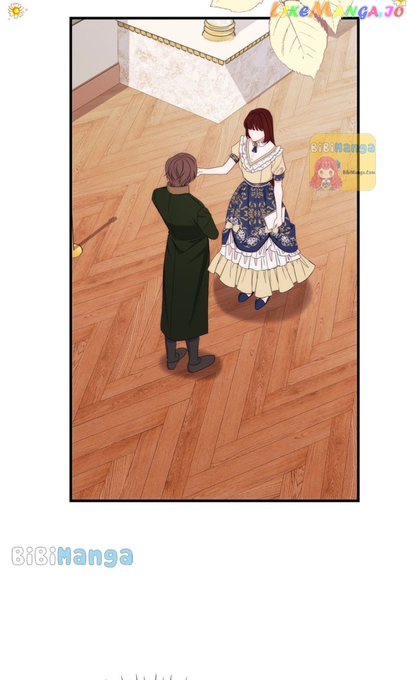 The Raven Duchess Chapter 83 - page 43