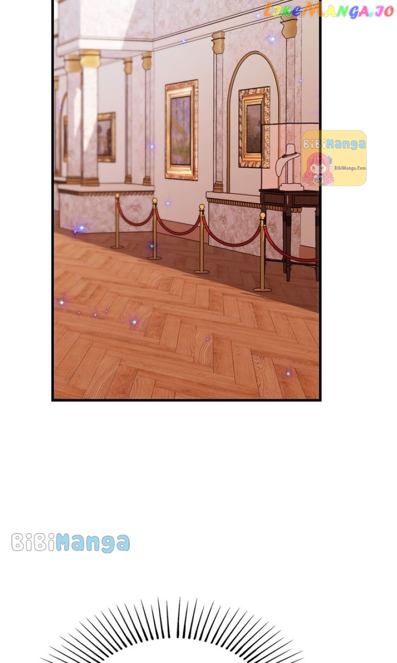 The Raven Duchess Chapter 83 - page 49
