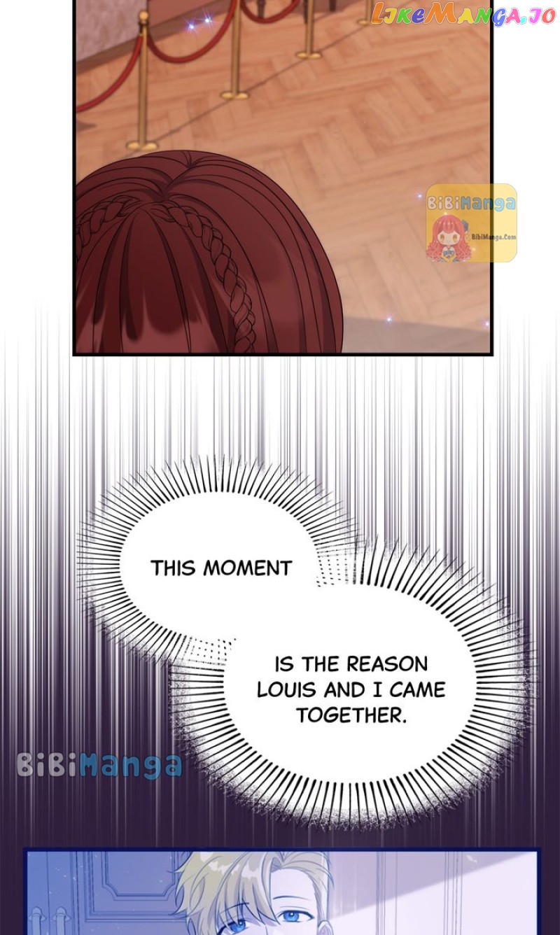 The Raven Duchess Chapter 83 - page 52