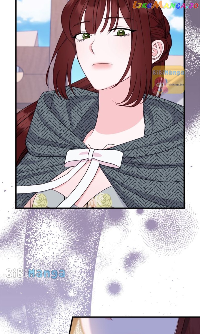 The Raven Duchess Chapter 83 - page 6