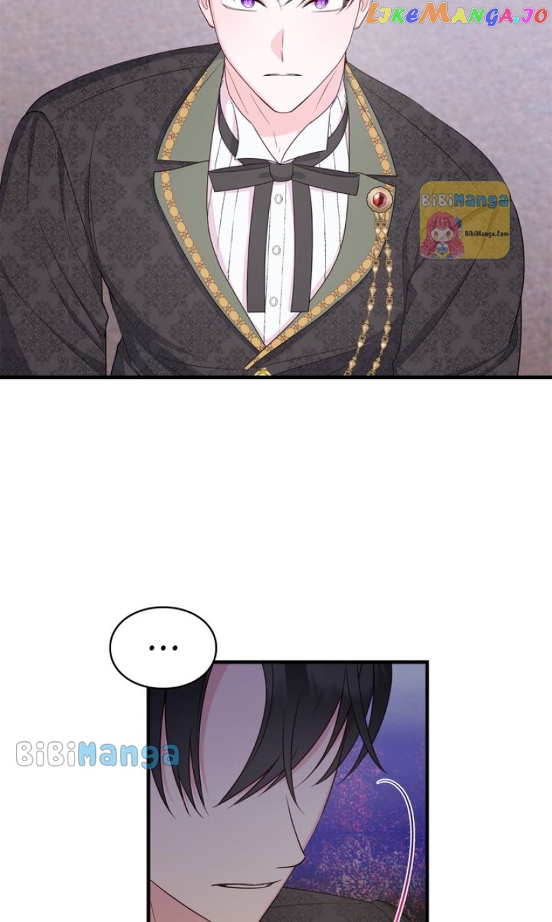 The Raven Duchess Chapter 83 - page 8