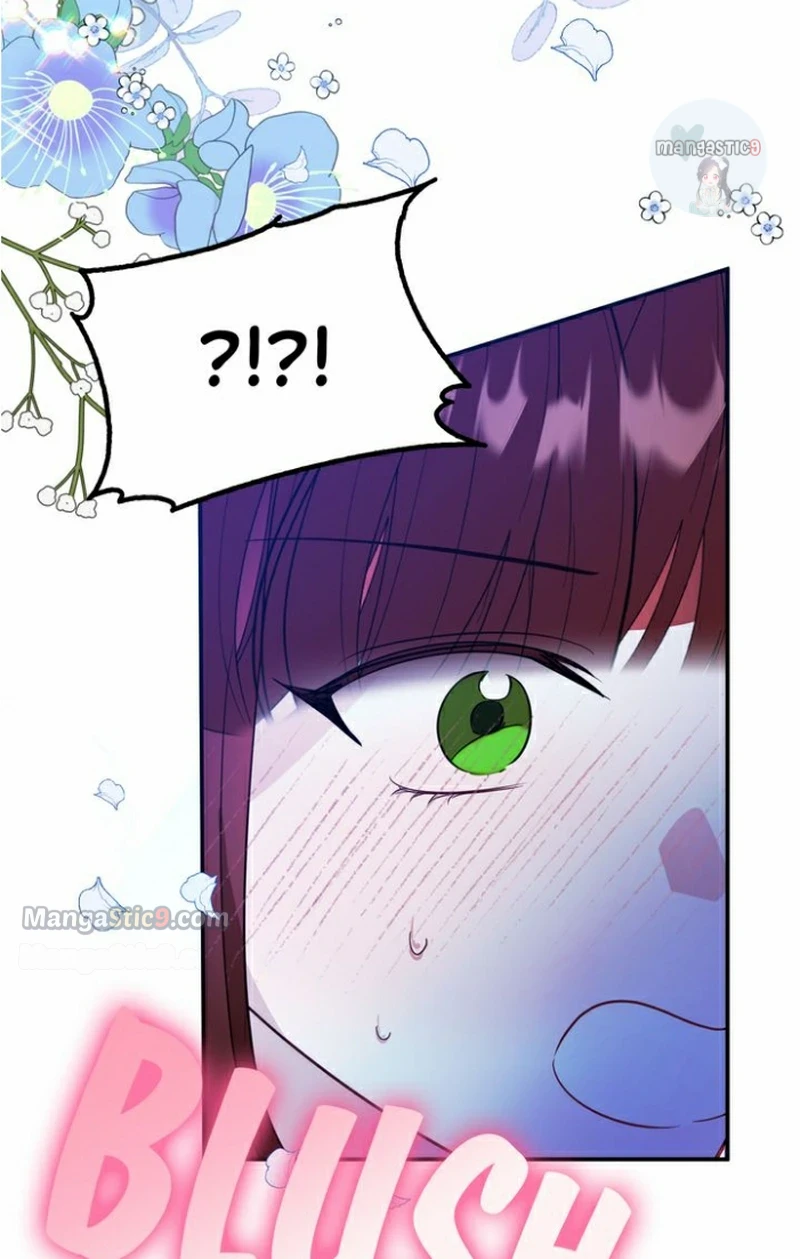 The Raven Duchess Chapter 54 - page 31