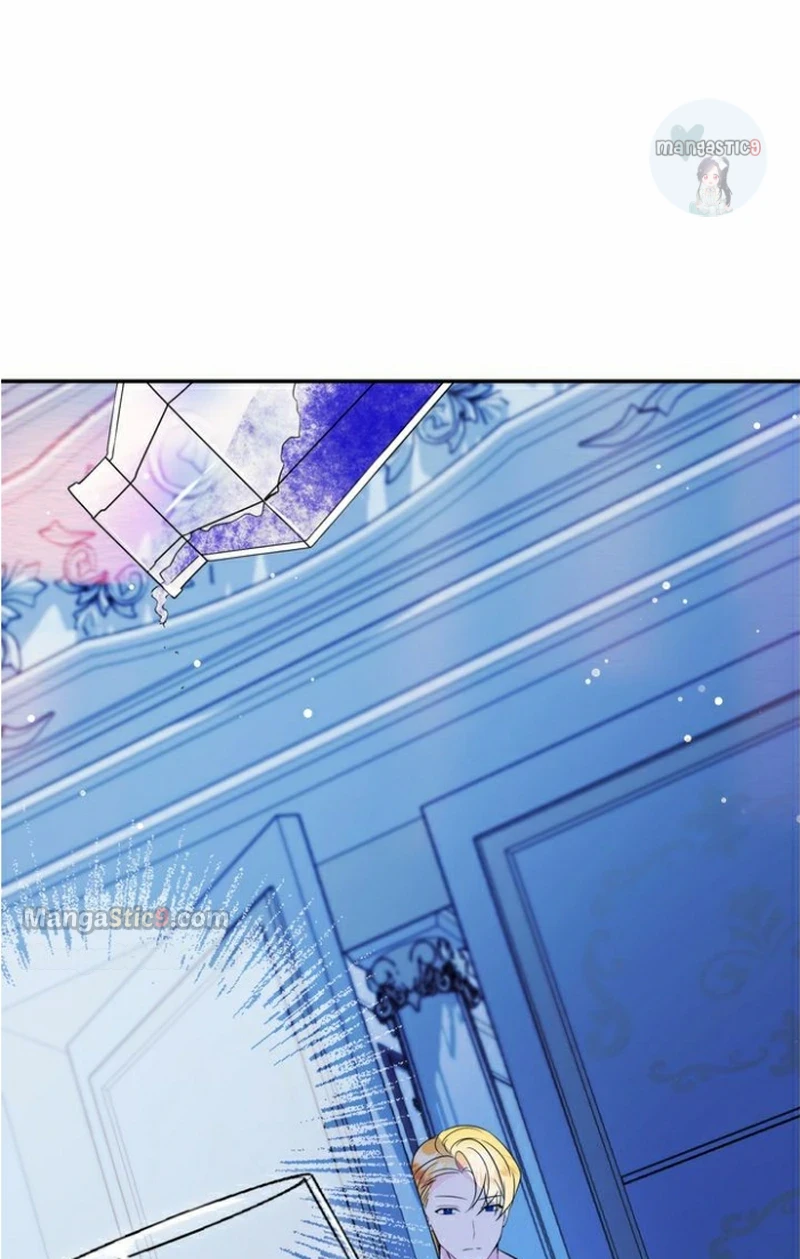 The Raven Duchess Chapter 54 - page 36