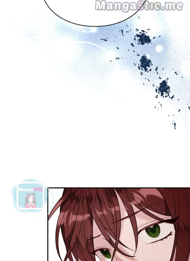 The Raven Duchess Chapter 40 - page 101