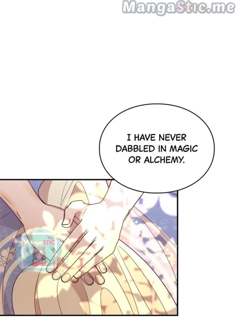 The Raven Duchess Chapter 40 - page 104