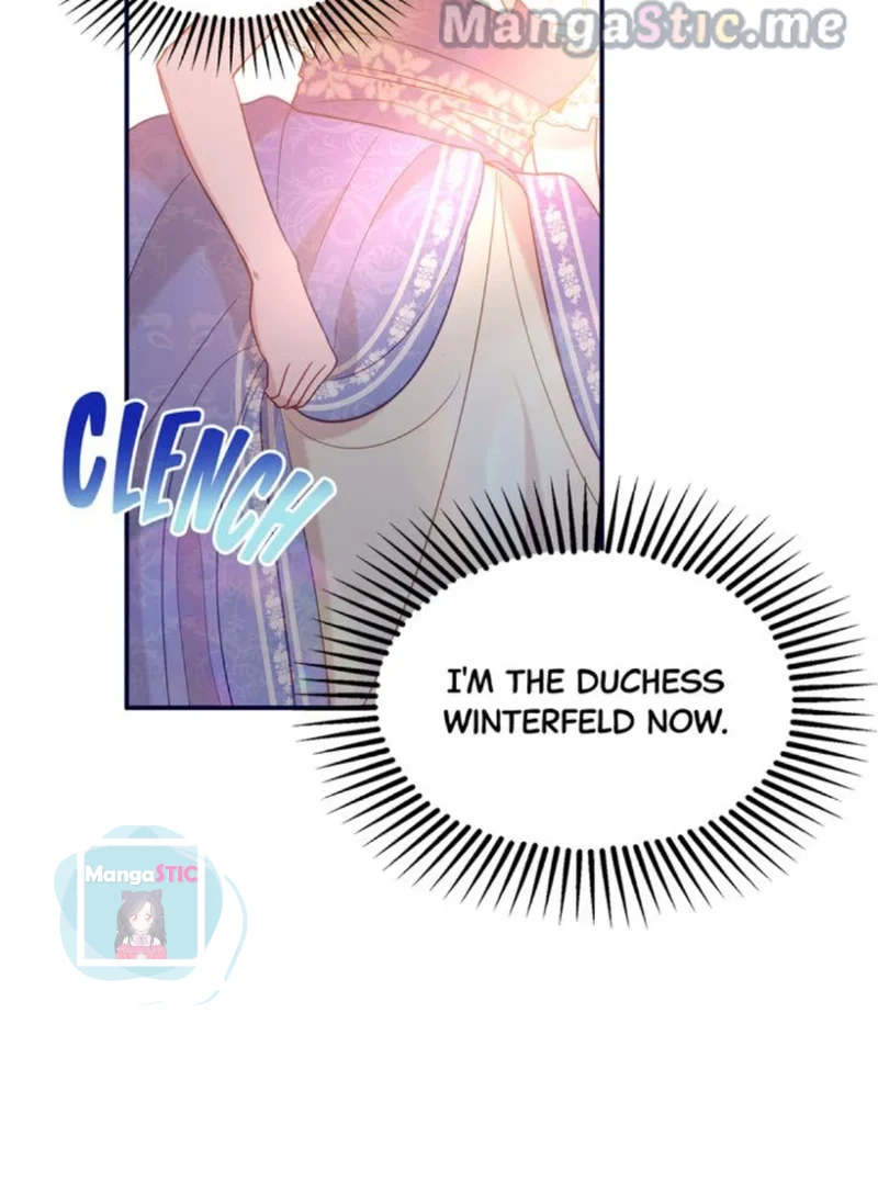 The Raven Duchess Chapter 40 - page 20