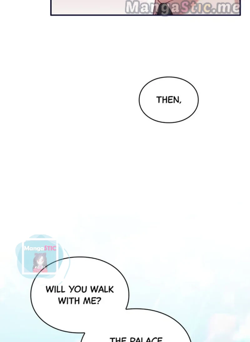 The Raven Duchess Chapter 40 - page 28