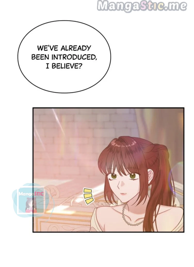 The Raven Duchess Chapter 40 - page 37