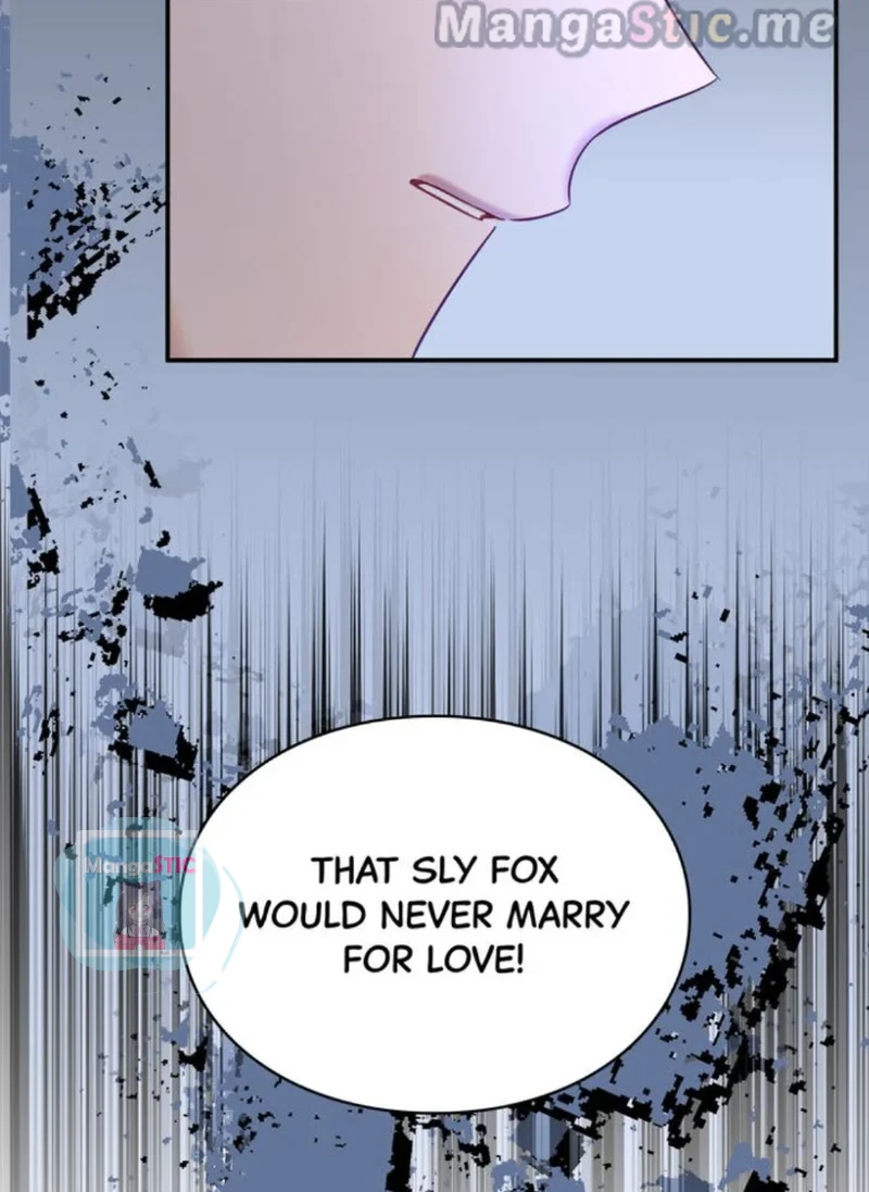 The Raven Duchess Chapter 40 - page 46