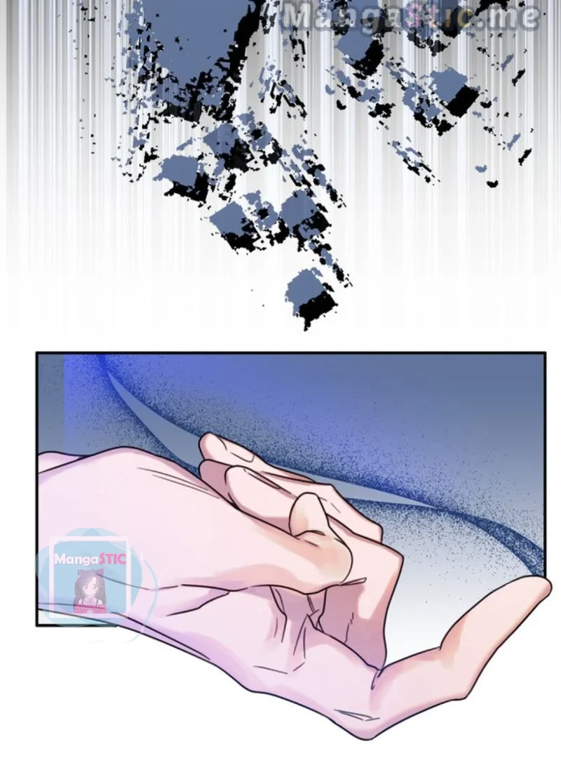 The Raven Duchess Chapter 40 - page 47