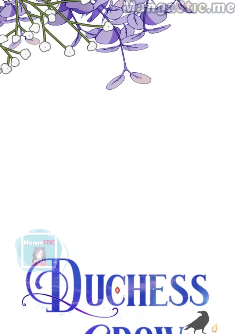 The Raven Duchess Chapter 40 - page 5