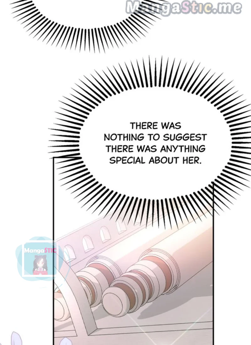 The Raven Duchess Chapter 40 - page 56