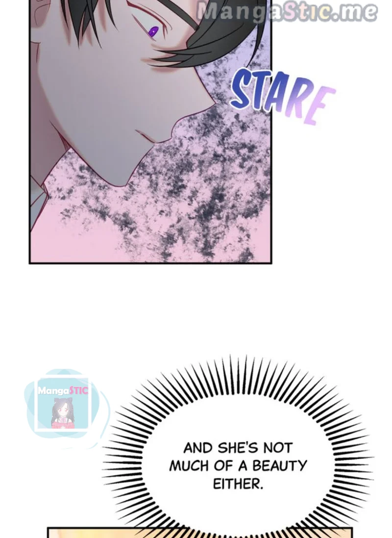 The Raven Duchess Chapter 40 - page 62