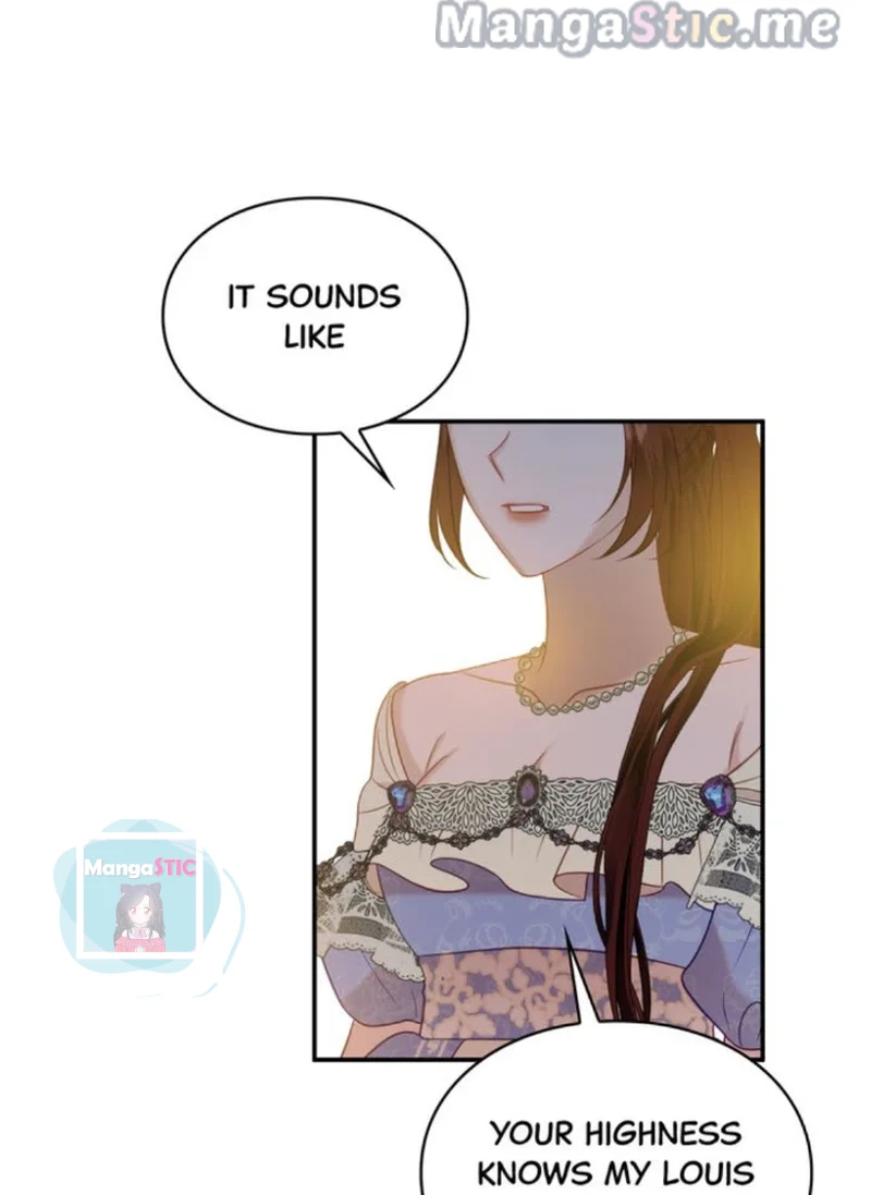 The Raven Duchess Chapter 40 - page 64