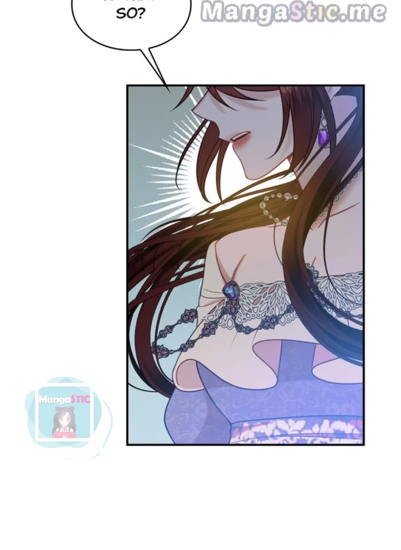 The Raven Duchess Chapter 40 - page 68