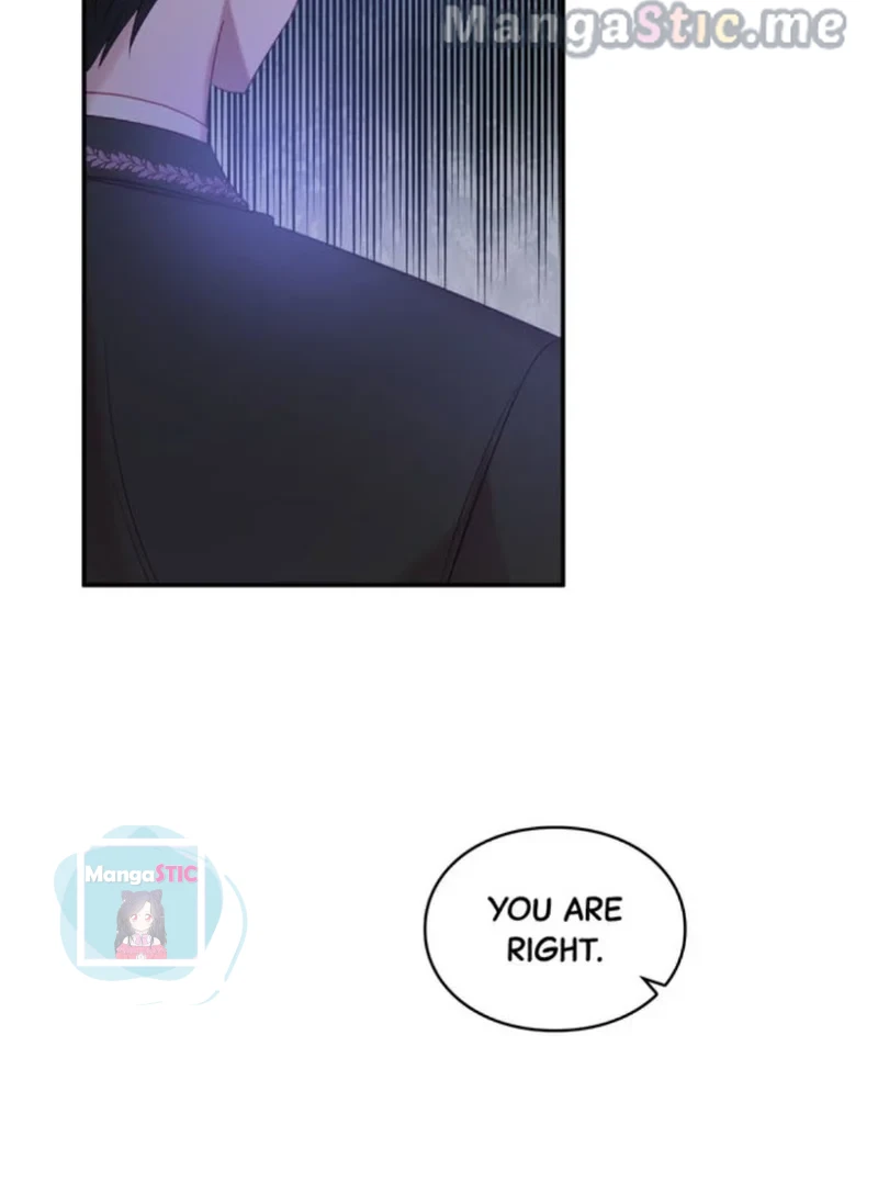 The Raven Duchess Chapter 40 - page 79