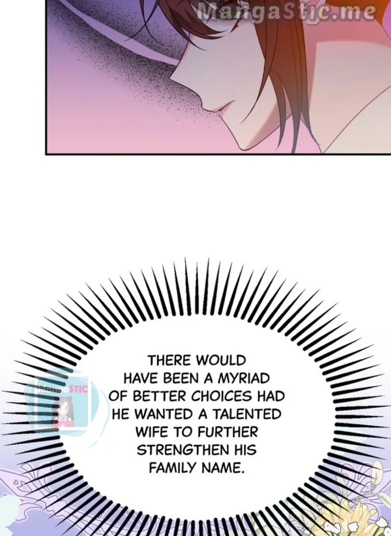 The Raven Duchess Chapter 40 - page 94
