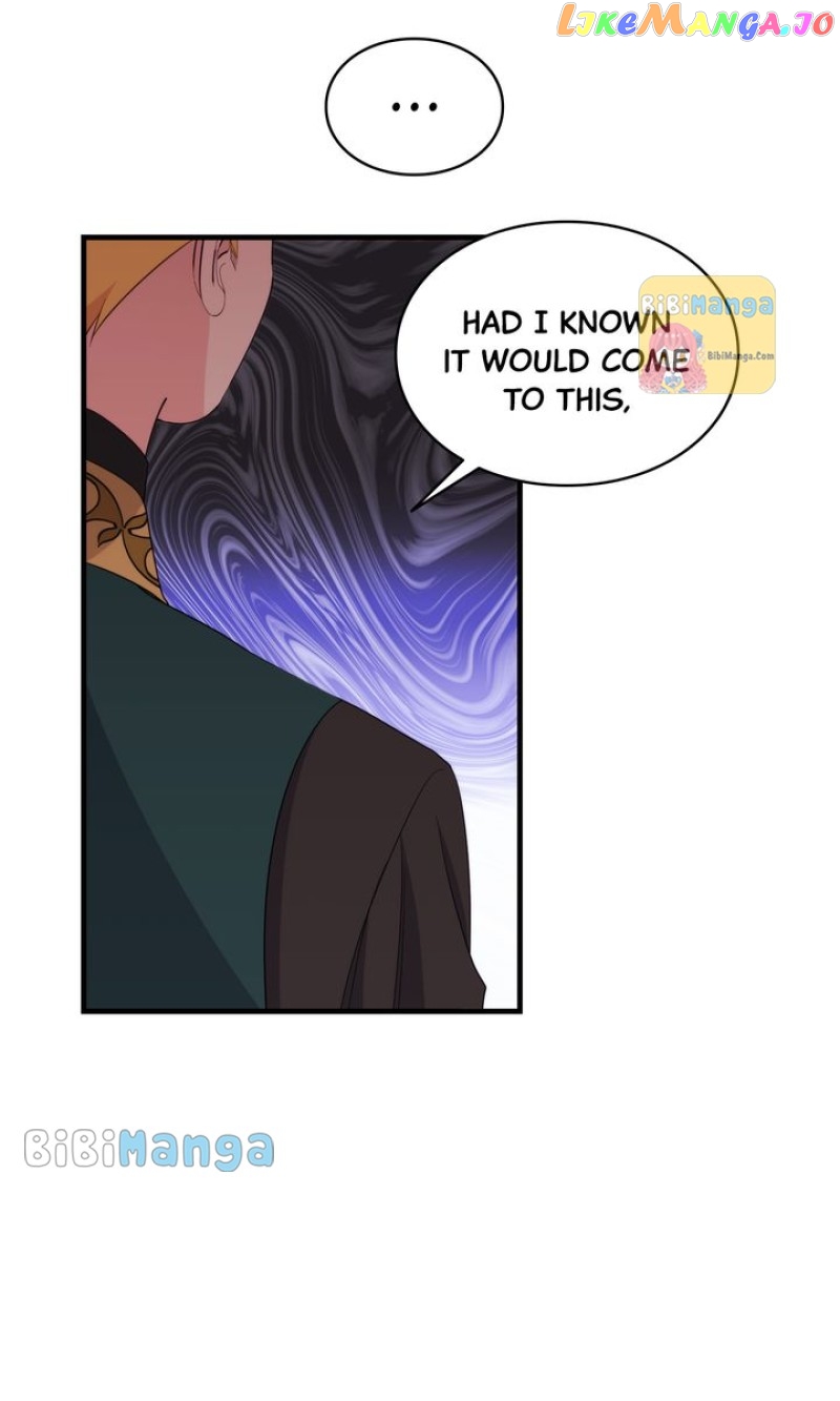 The Raven Duchess Chapter 85 - page 18