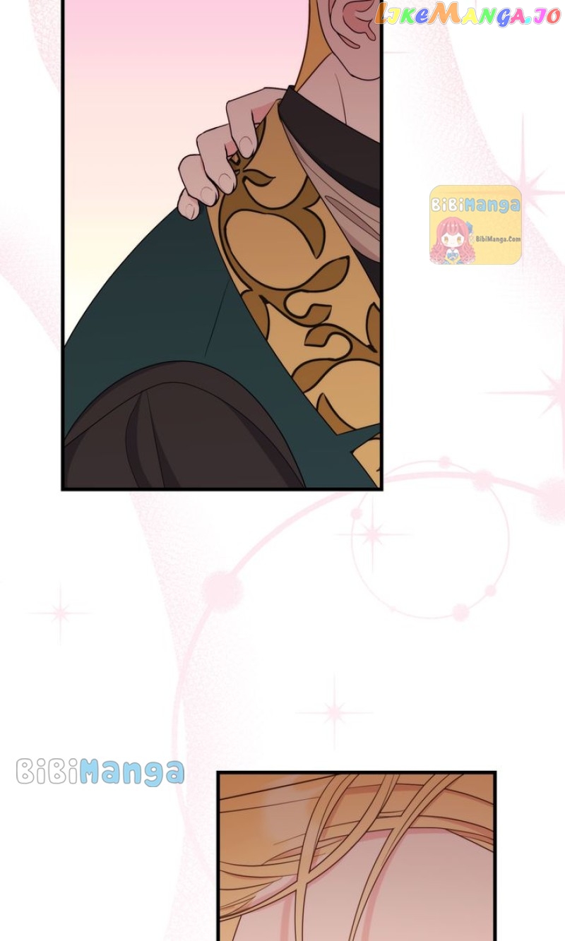 The Raven Duchess Chapter 85 - page 23