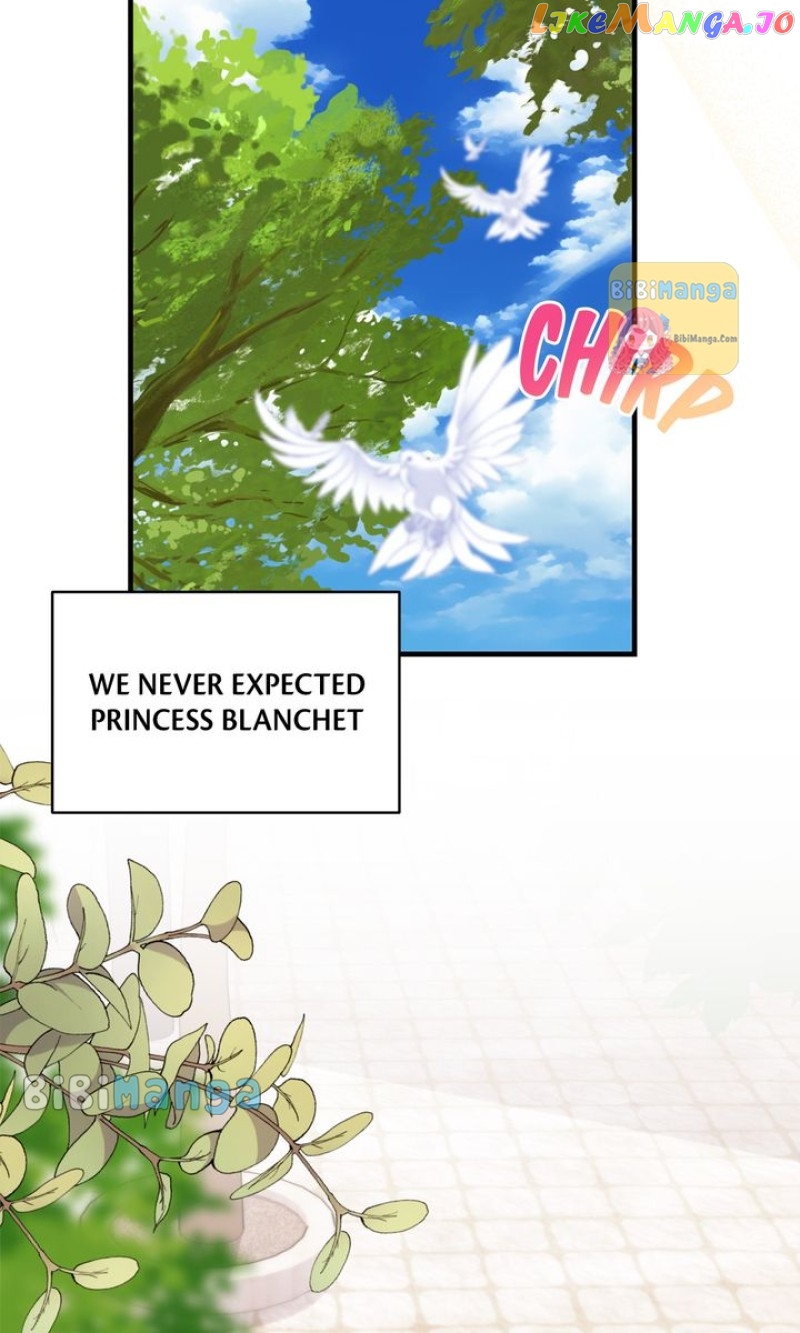 The Raven Duchess Chapter 85 - page 43