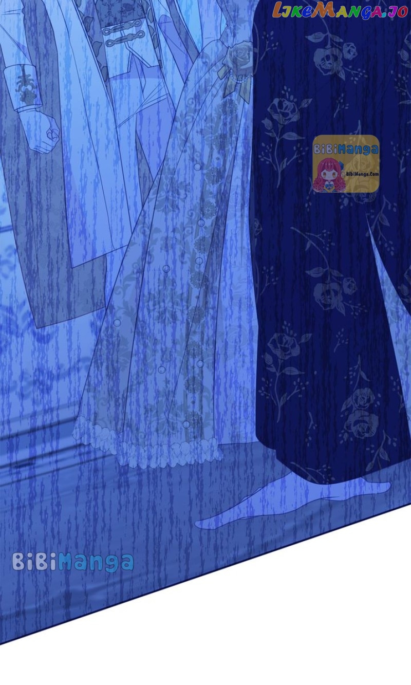 The Raven Duchess Chapter 85 - page 61
