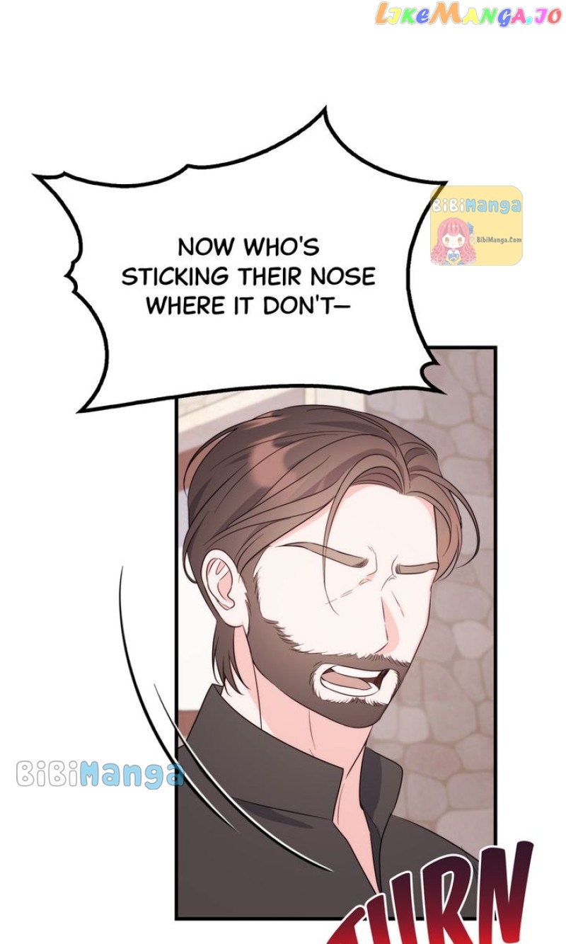 The Raven Duchess Chapter 85 - page 67