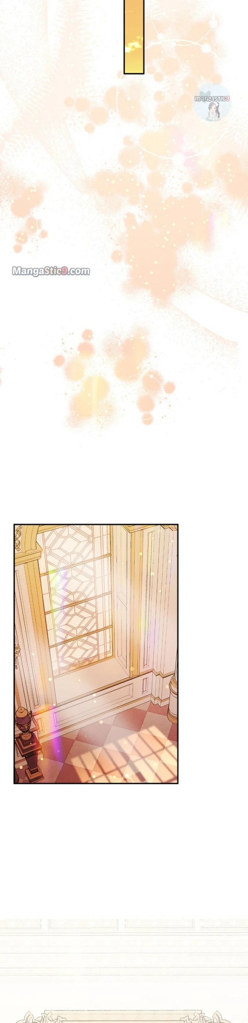 The Raven Duchess Chapter 50 - page 29